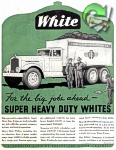 Willys 1932 752.jpg